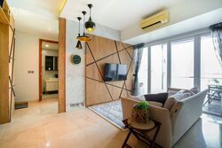 D'Fresco (D15), Apartment #508863191